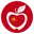 Wellness Resources