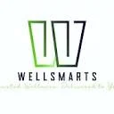 WELLSMARTS