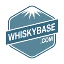 Whisky Base
