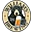Williamsbrewing