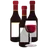 Wine Coolers Empire