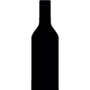 WineAccess