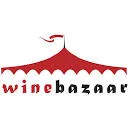 Wine Bazaar