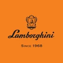 Winebylamborghini