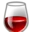 Wine & Liquor Warehouse