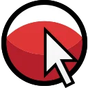 WineMadeEasy.com (Prestige Wine)