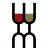 WineMasters