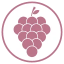 Winemonthclub