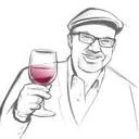 Wines From Italy