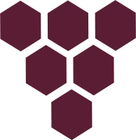 Winestorage UK