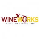 WineWorks Online