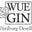 WUE GIN