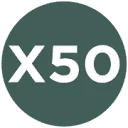 X50 Lifestyle AU