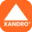 Xandro Lab