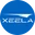 Xeelafitness