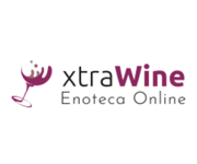Xtrawine