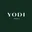 YODI BEAUTY
