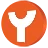Youlumi