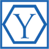 Young Nutraceuticals