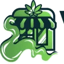 Your Online Vape Shop