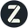 ZamiPet
