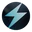 Zapply NL