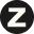 Zealthy