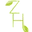 Zella Health
