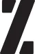 Zentein