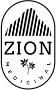 Zion Medicinals