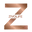 Zivolife