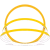 Zonevapor